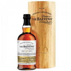 Single Malt